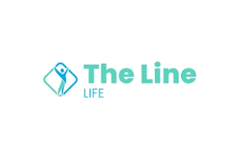 TheLineLife.com